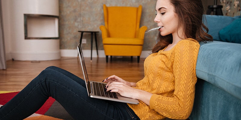 Purchase Your New Volvo Vehicle Online