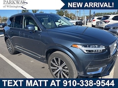 2024 Volvo XC90 B5 Core SUV