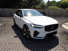 2027 Volvo XC60 B5 Core AWD SUV