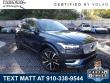 Certified 2025 Volvo XC90 B5 Plus SUV