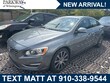 Volvo S60 Inscription