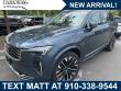 Used 2025 Volvo XC90 B6 Plus 7-Seater 2025.5 SUV