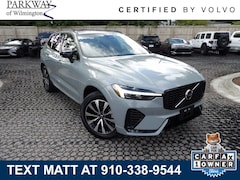 2024 Volvo XC60 B5 Core SUV
