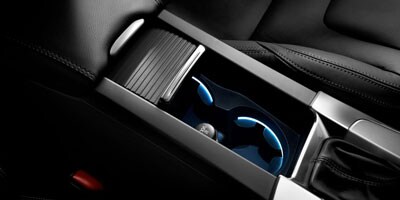 2017 Volvo R-Design in Wilmington NC