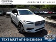 Volvo XC90 Plug-In Hybrid