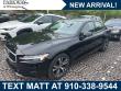 Used 2019 Volvo S60 T6 R-Design Sedan