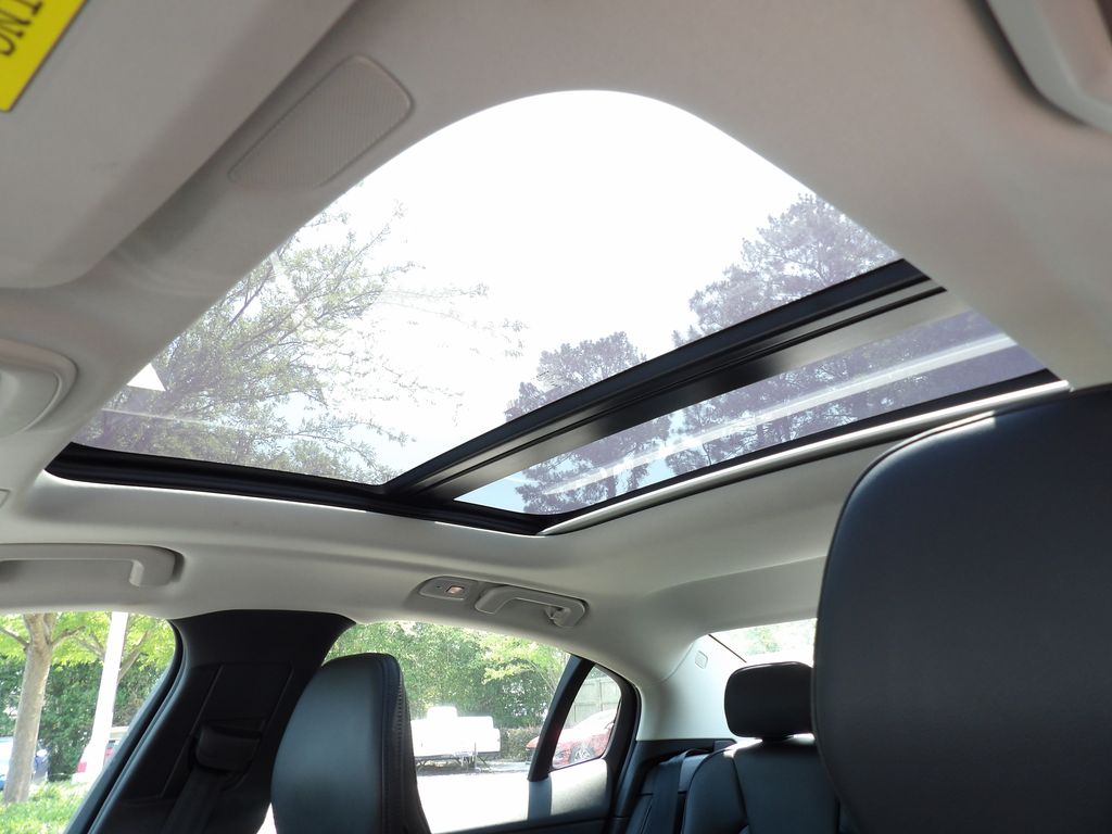 2025 Volvo S60 Core - Photo 17