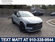  Volvo EX30 Cross Country