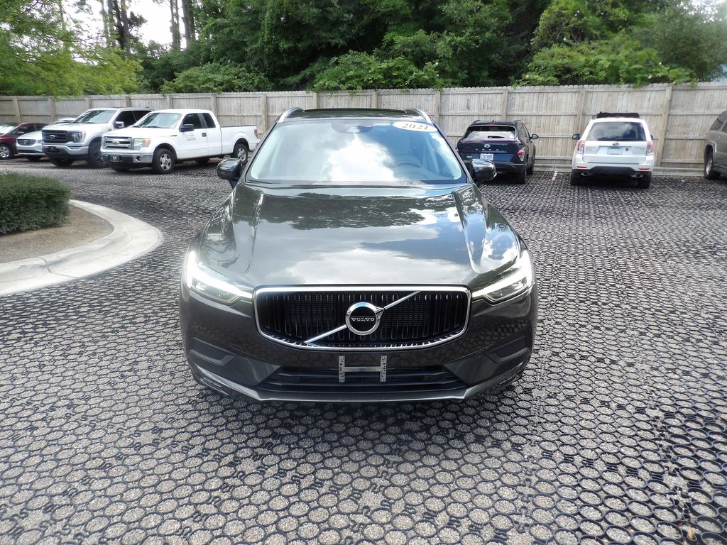 YV4102RK3M1845586