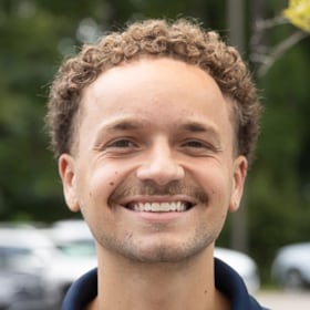 Staff member Holden Martin from ID_d2fa91c639d0