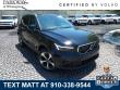 Certified 2024 Volvo XC40 B5 Plus Bright Theme SUV