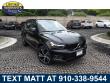 Used 2020 Volvo XC40 R-Design SUV