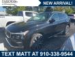 Certified 2023 Volvo XC60 B5 Ultimate Bright Theme SUV