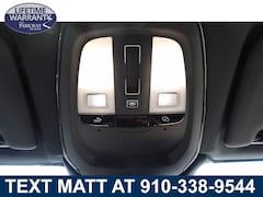 2026 Volvo XC60 B5 Plus AWD SUV