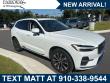 Certified 2023 Volvo XC60 B5 Plus Bright Theme SUV