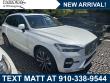 Used 2023 Volvo XC60 B5 Ultimate Bright Theme SUV