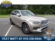 Certified 2024 Volvo XC90 B6 Core SUV