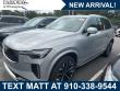 Used 2025 Volvo XC90 B6 Plus 7-Seater 2025.5 SUV