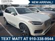Used 2024 Volvo XC90 B6 Plus Bright Theme SUV