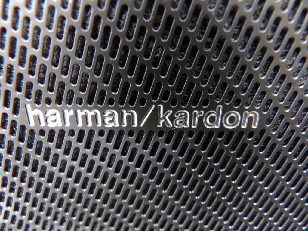 2025 Volvo XC40 Ultra - Photo 11