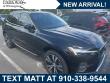 Used 2022 Volvo XC60 B5 Inscription SUV