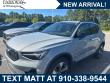Used 2024 Volvo XC40 B5 Plus Dark Theme SUV