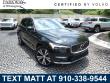 Certified 2022 Volvo XC60 B5 Inscription SUV