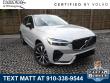 Certified 2025 Volvo XC60 Plus SUV