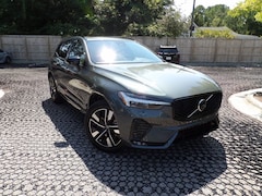 2027 Volvo XC60 B5 Core AWD SUV