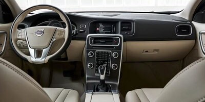 2017 Volvo Platinum in Wilmington NC