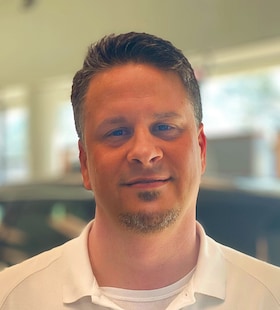 Staff member Matthew Heath from ID_56e878a4fc26