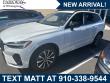 Used 2025 Volvo XC60 B5 Plus SUV