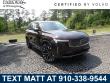 Certified 2025 Volvo XC90 Plug-In Hybrid T8 Plus 7 Passenger 2025.5 SUV