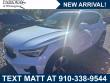Certified 2024 Volvo XC40 B5 Plus Bright Theme SUV