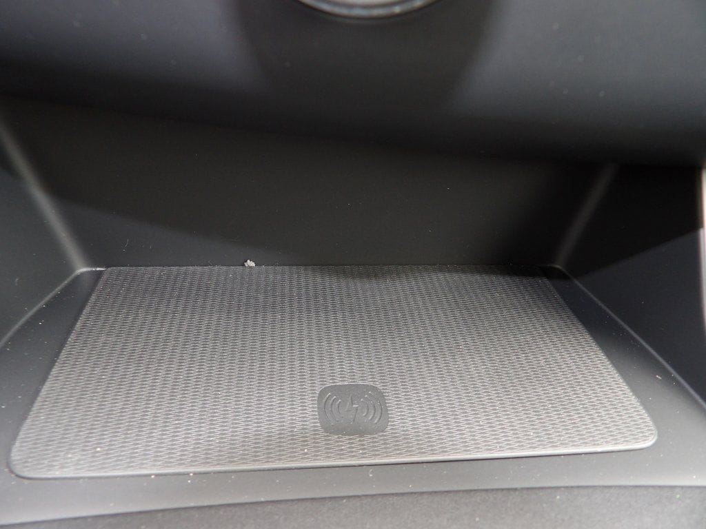 2026 Volvo XC90 Plus - Photo 19