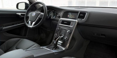 2017 Volvo T5 AWD in Wilmington NC