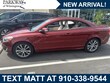 Volvo C70