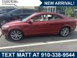 Used 2013 Volvo C70 T5 Convertible