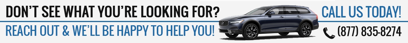 parkway-volvo-srp-bottom-banner.jpg