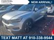 Used 2019 Volvo XC40 Momentum SUV