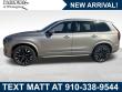 Used 2025 Volvo XC90 B5 Plus 2025.5 SUV