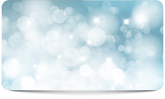 Hyundai Boost Up Program | Parkway of Wilmington NC