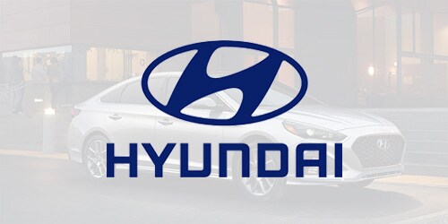 View our Hyundai Specials