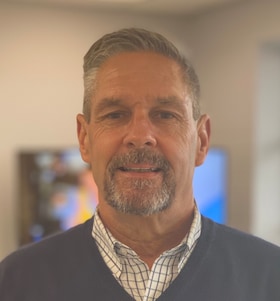 Staff member RJ Whaley from ID_042efed54101