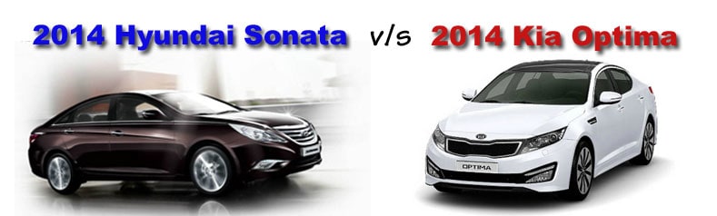 Subaru Wilmington Nc >> 2014 Kia Optima vs 2014 Hyundai Sonata | Wilmington NC Kia Optima Alternative Subaru Wilmington Nc >> 2014 Kia Optima vs 2014 Hyundai Sonata | Wilmington NC Kia Optima Alternative