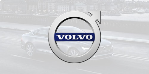 View our Volvo Specials