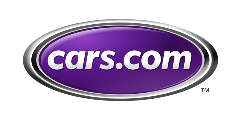 Cars.com