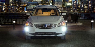 Subaru Wilmington Nc >> Parkway of Wilmington | New Subaru, Volvo, Genesis, Hyundai dealership in Wilmington, NC 28405 Subaru Wilmington Nc >> Parkway of Wilmington | New Subaru, Volvo, Genesis, Hyundai dealership in Wilmington, NC 28405