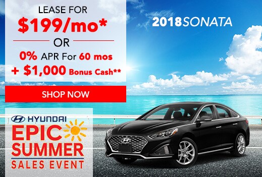 parkway-hyundai-august-sonata-special-page.jpg