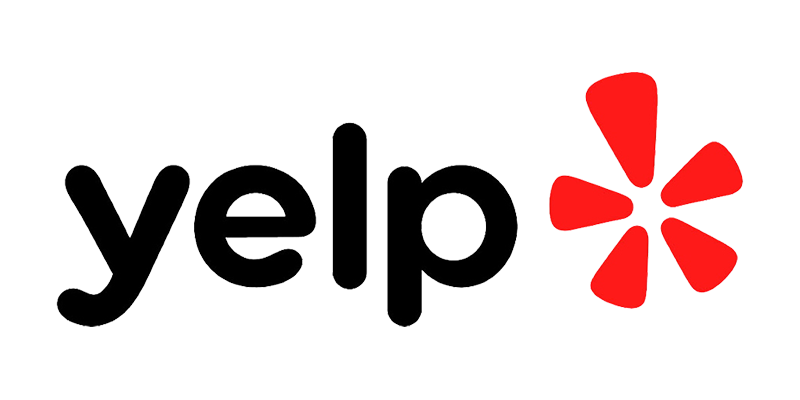 Yelp